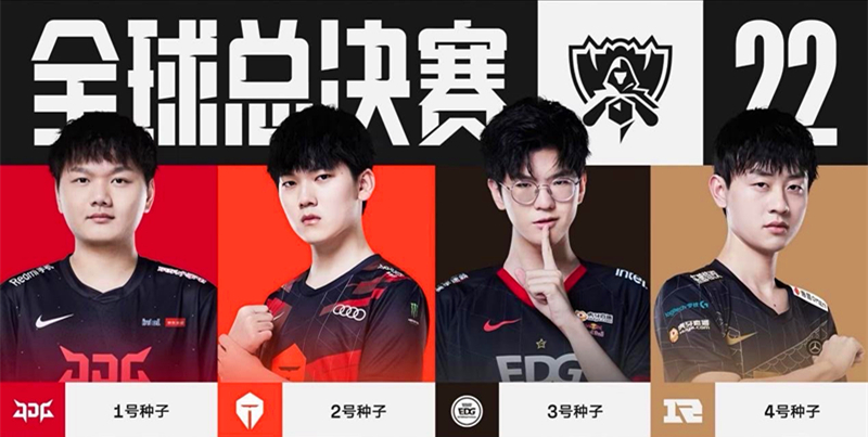 阶段经历了 阶段经历了