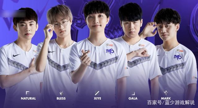 幅度愈发值 幅度愈发值