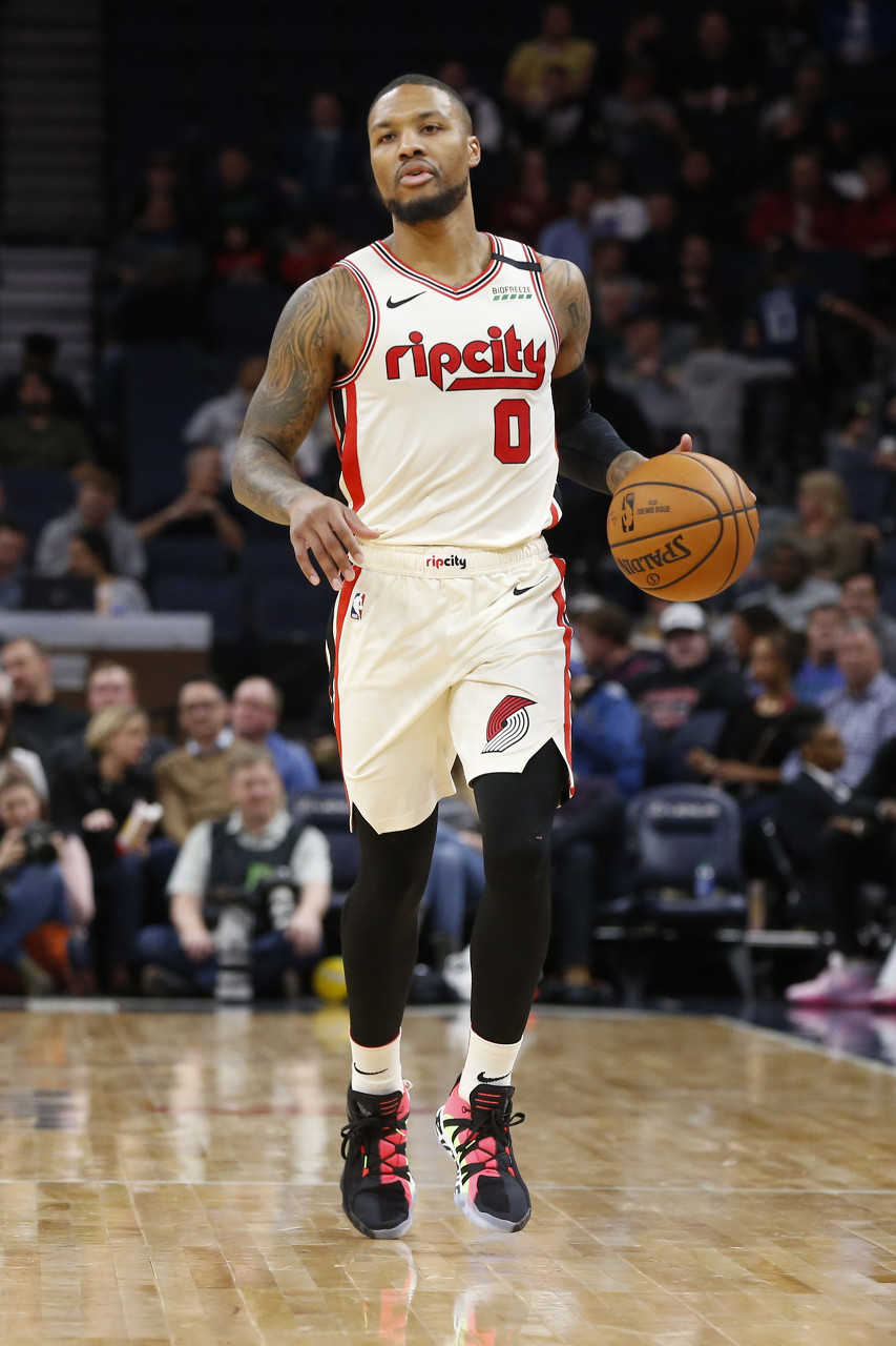 下周三城中 下周三城中