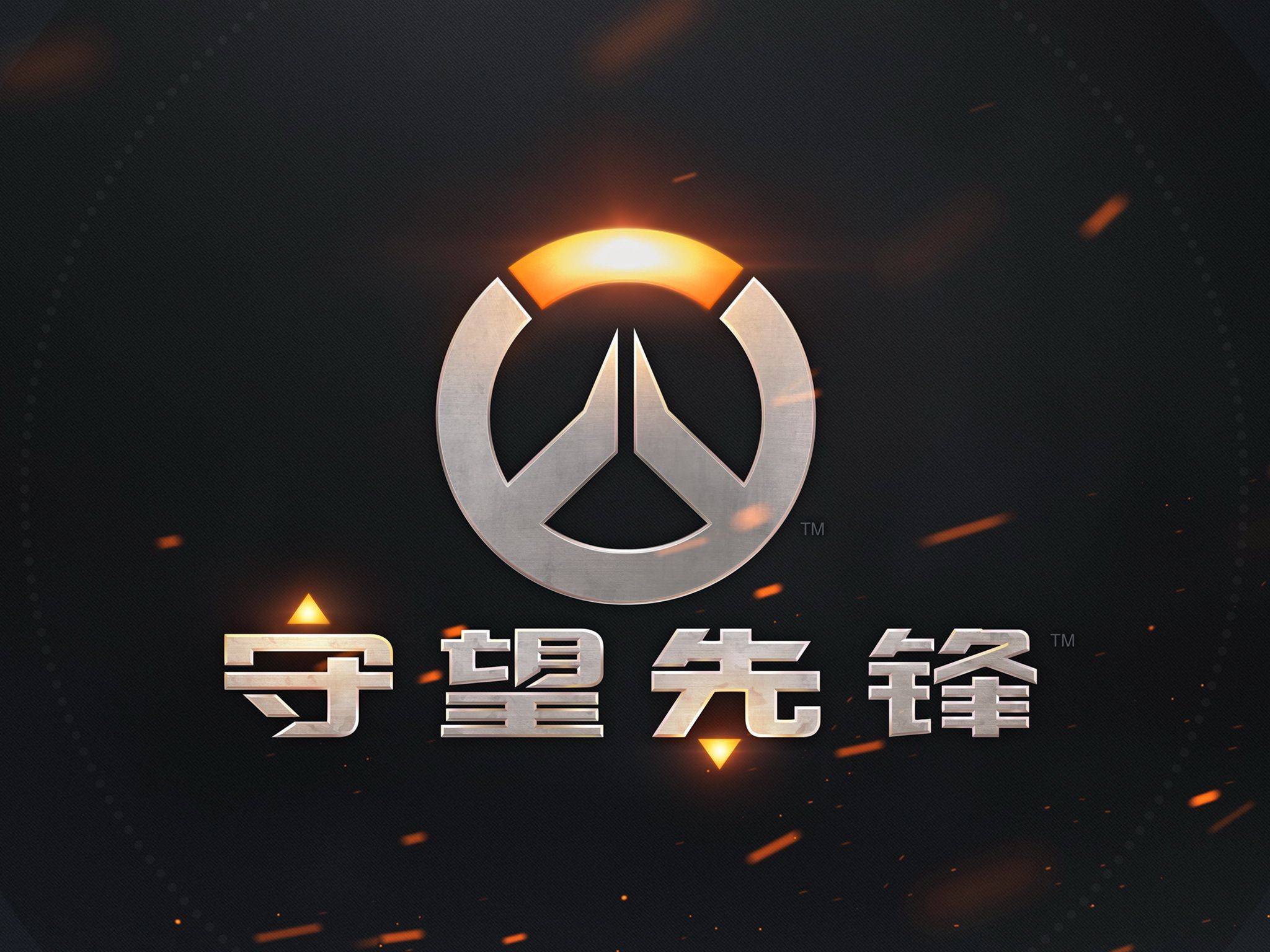 引入更为科 引入更为科