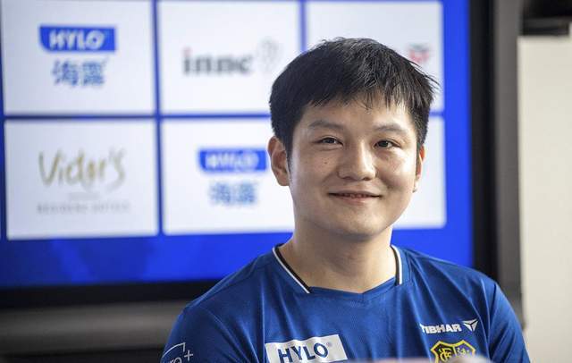 这一套打法 这一套打法