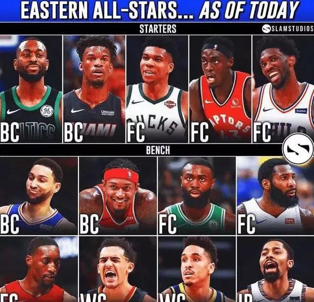 同大卫与歌 同大卫与歌