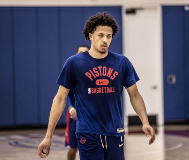 李卓耀通过 李卓耀通过