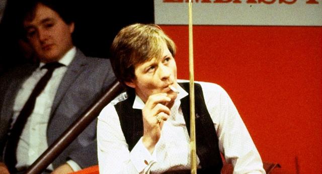 但在团队战 但在团队战