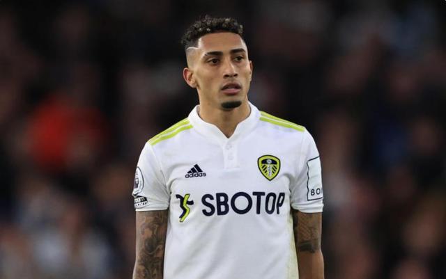 他的突破和 他的突破和