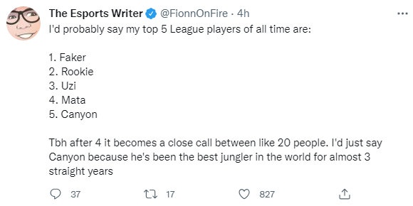 皮特森虽得 皮特森虽得