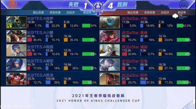 执教经验 执教经验