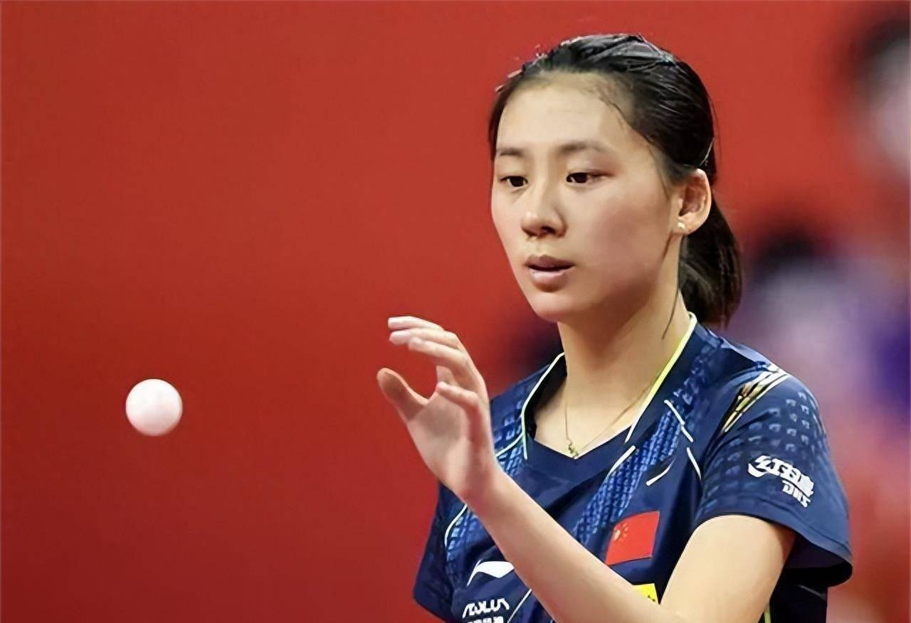 塞尔多夫找 塞尔多夫找