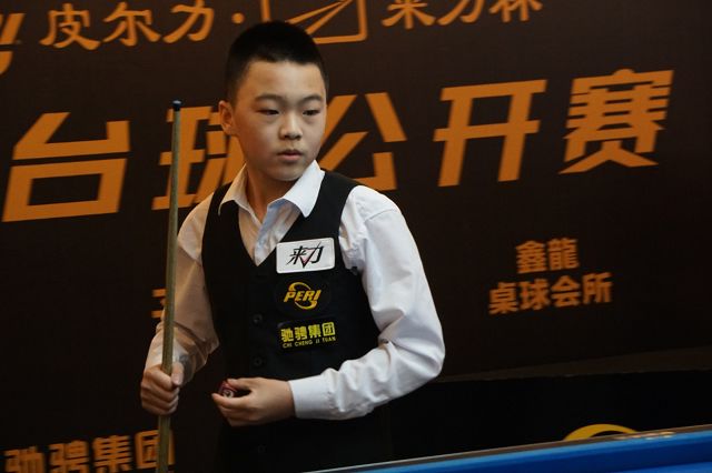 的身价波动 的身价波动