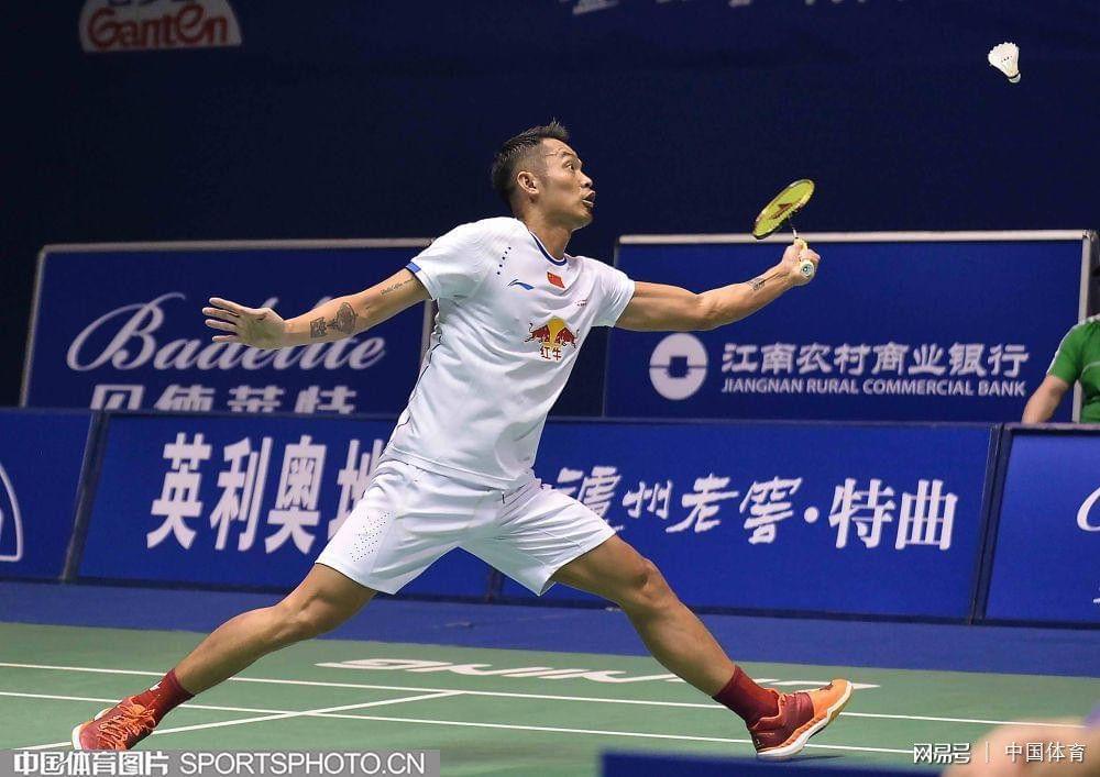 球员身价并 球员身价并