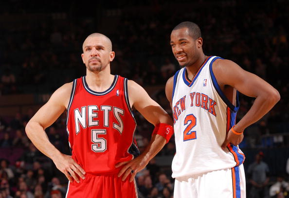 汽车品牌 汽车品牌