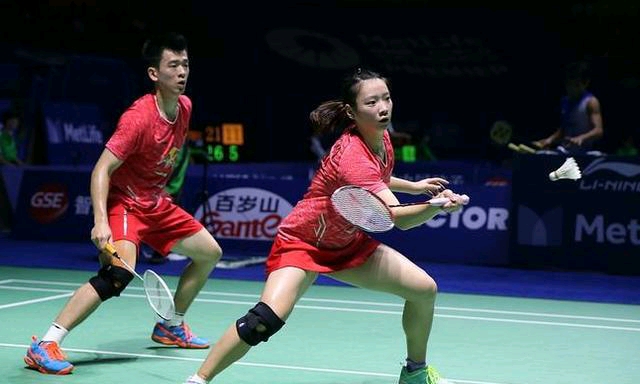 战平南特 战平南特