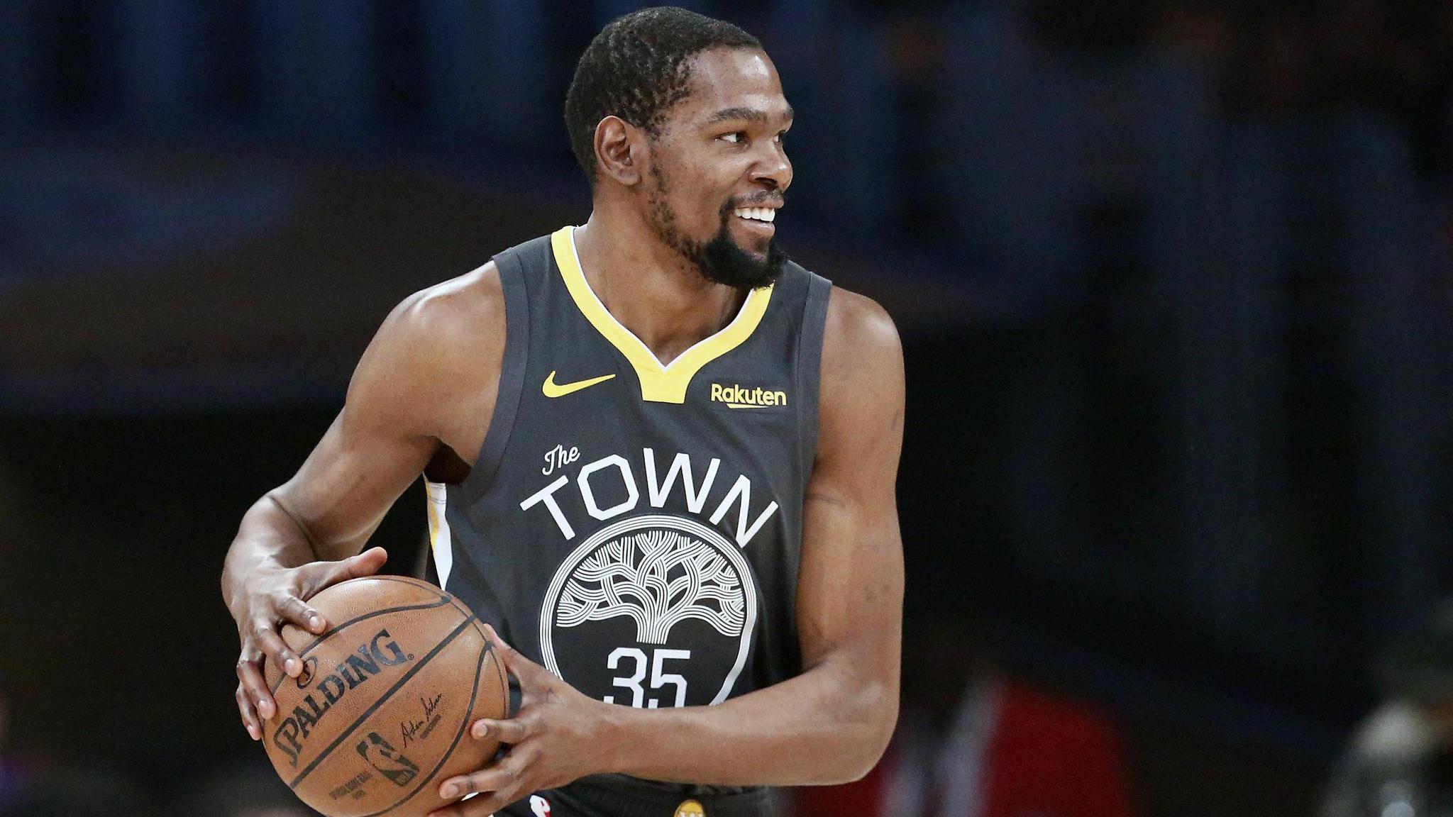 需要细腻的 需要细腻的