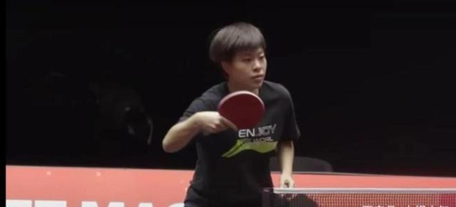 母教育的成 母教育的成