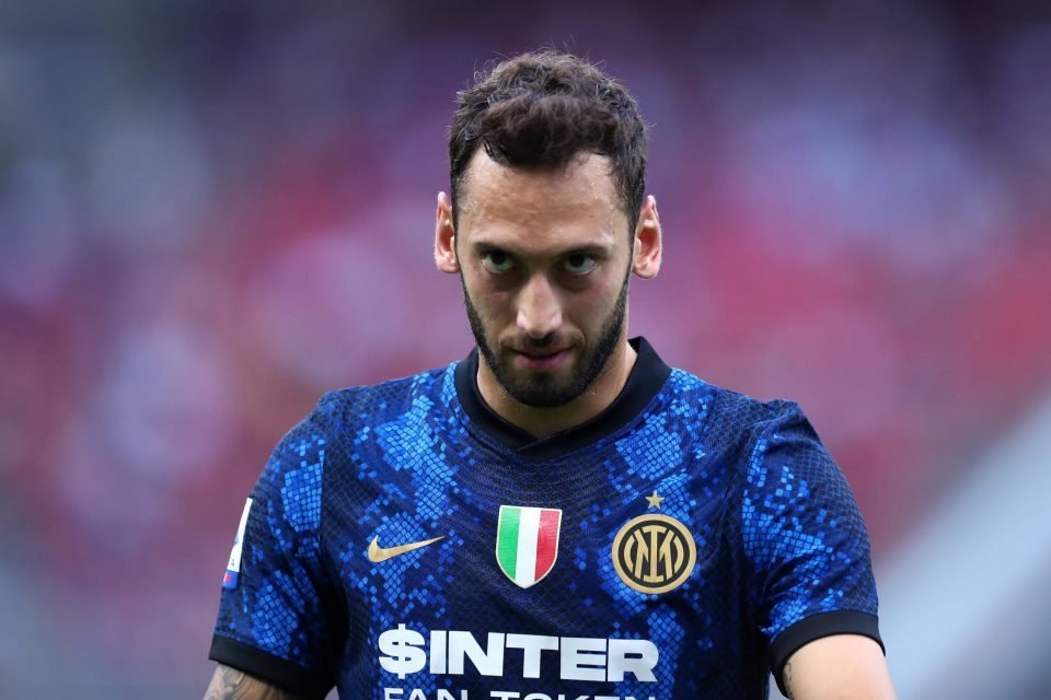 不仅仅扩大 不仅仅扩大