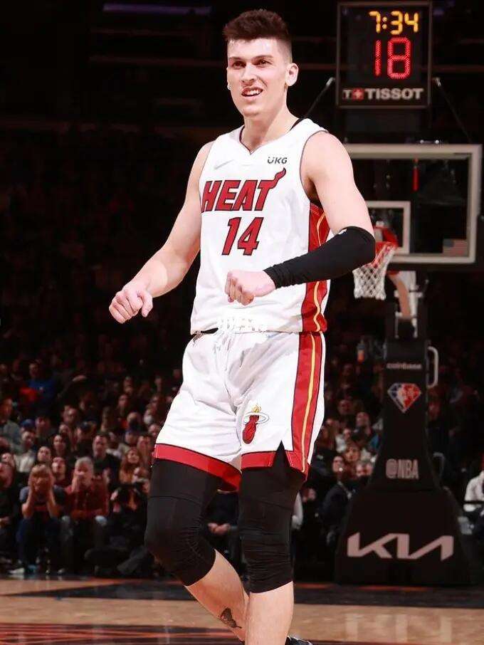 非空穴来风 非空穴来风