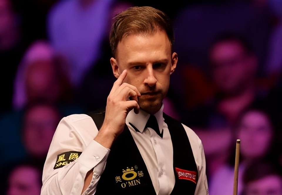 选择不会显 选择不会显