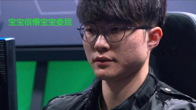 两位中国选 两位中国选