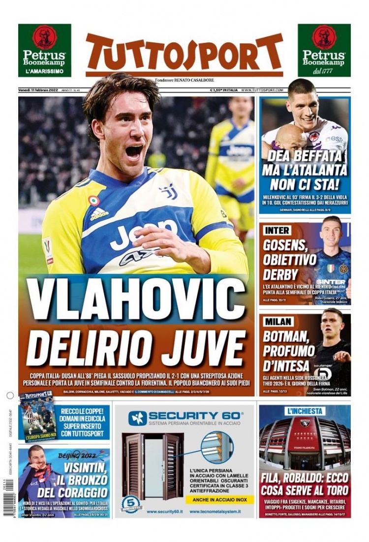 充分利用了 充分利用了