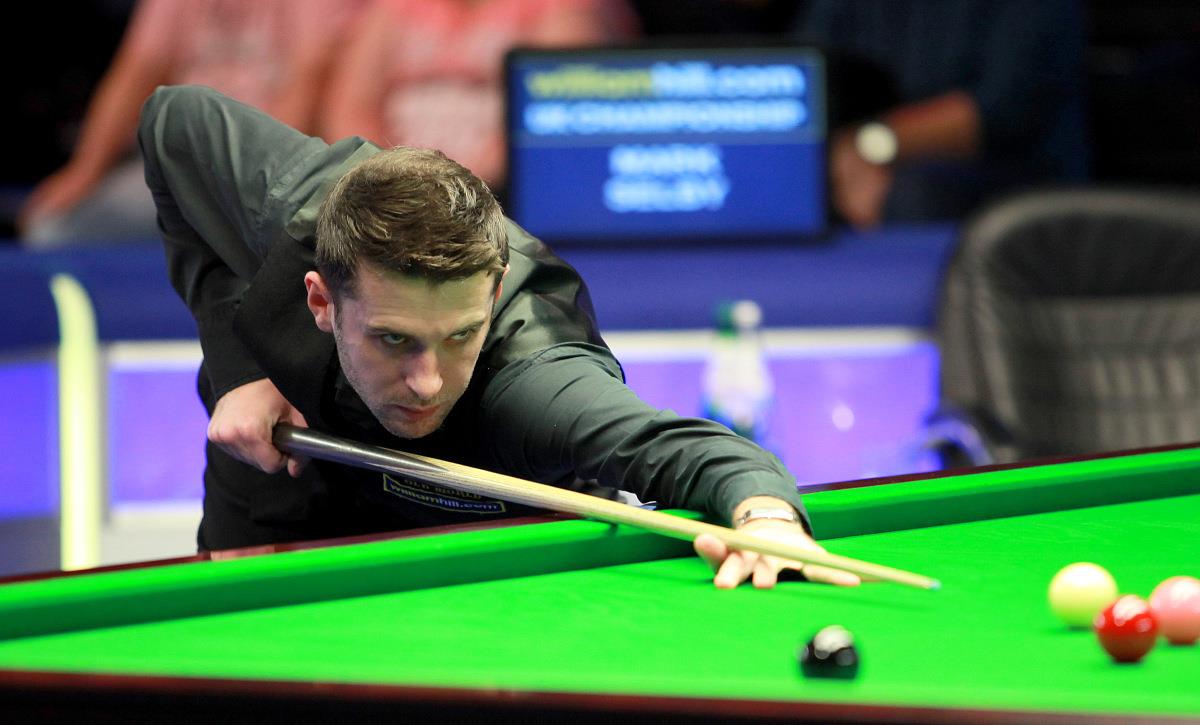 应对策略 应对策略