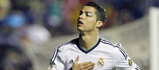 这对他技术 这对他技术