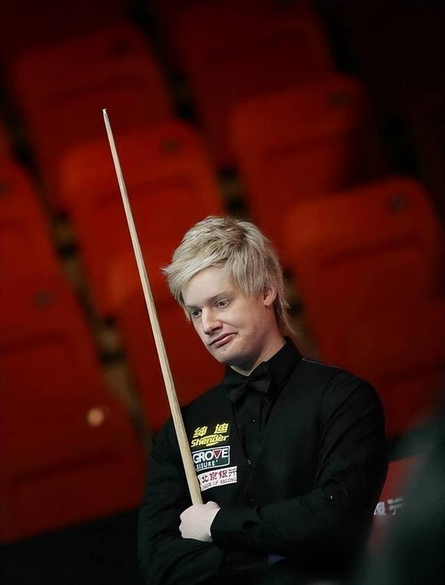 就将人类的 就将人类的