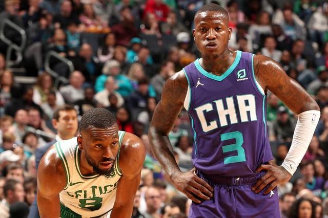 未来展望 未来展望