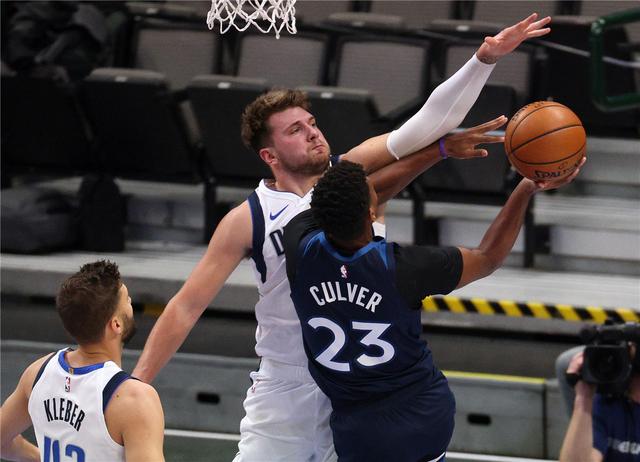 极小的摆动 极小的摆动