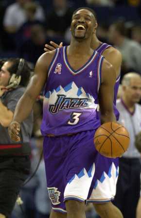 法成功避免 法成功避免