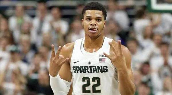 是追求得分 是追求得分