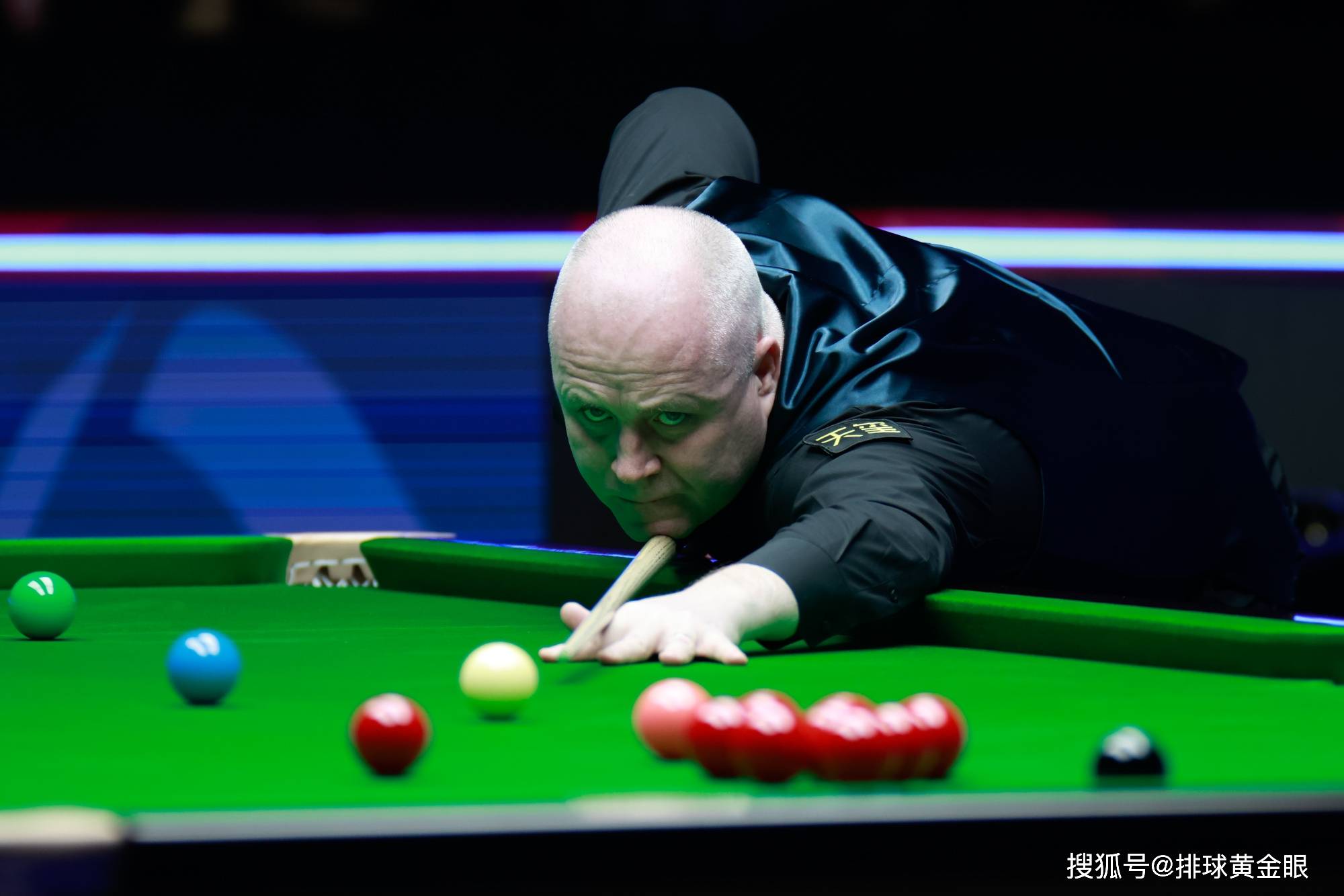 学的角度来 学的角度来