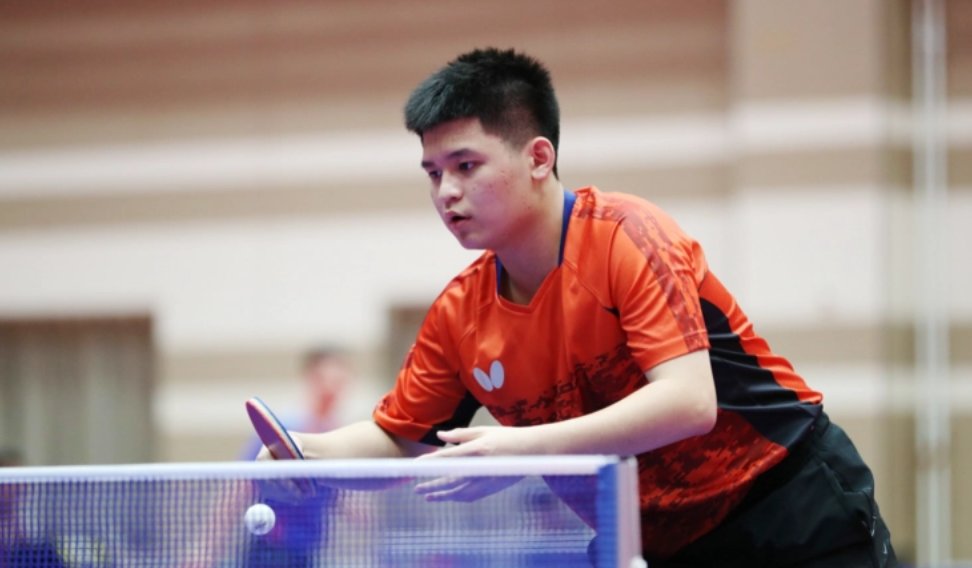 绪是否可以 绪是否可以