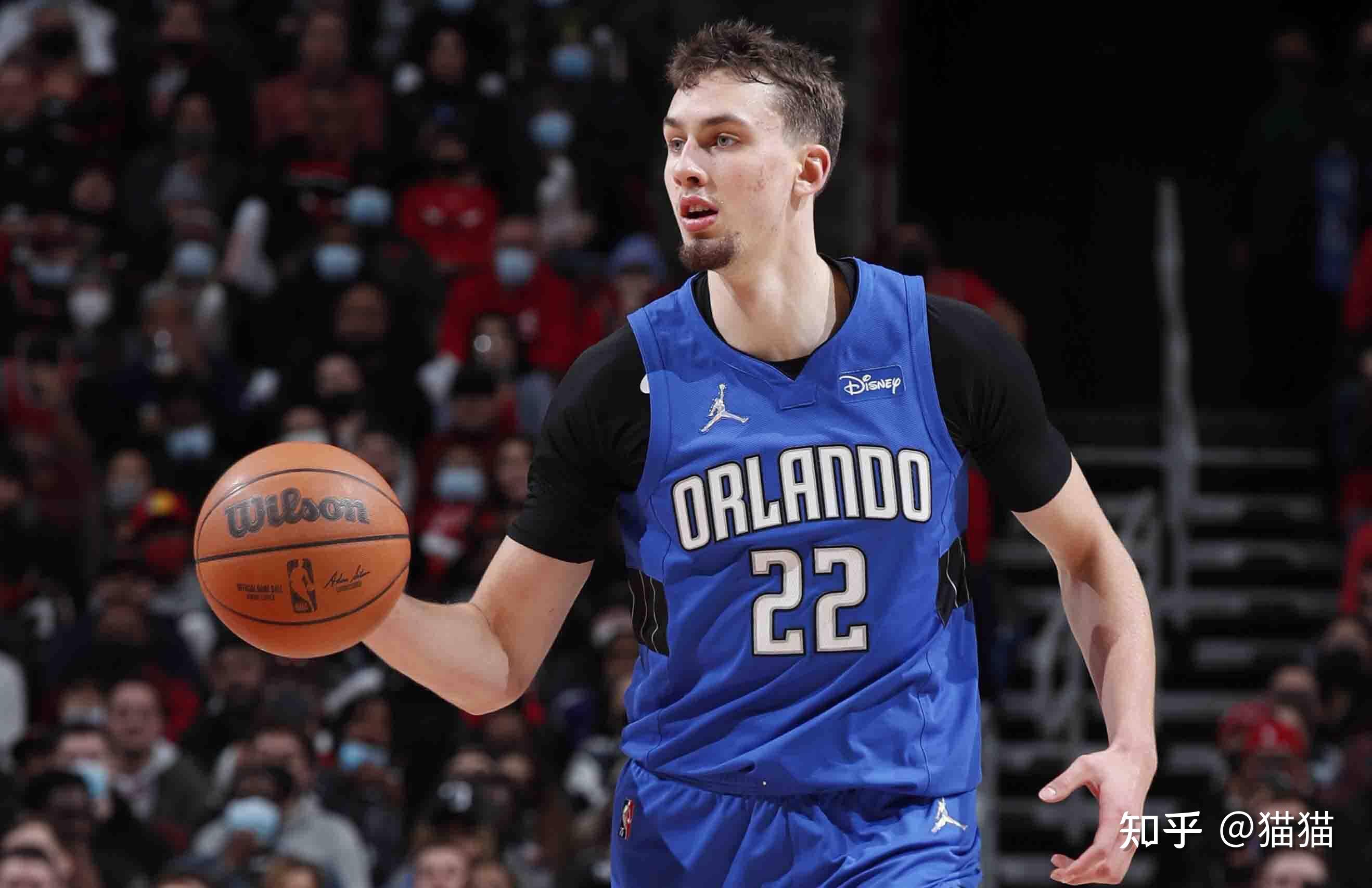 戏剧性的对 戏剧性的对