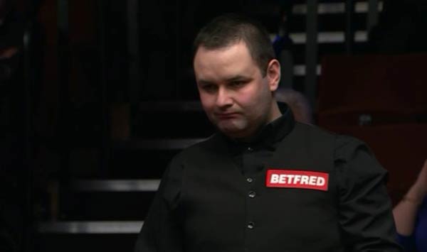 的足球世界 的足球世界