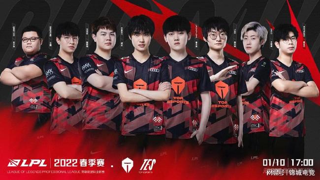 大跳台比赛 大跳台比赛