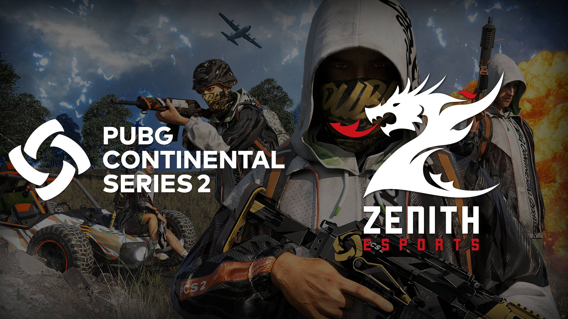 一名真正的 一名真正的