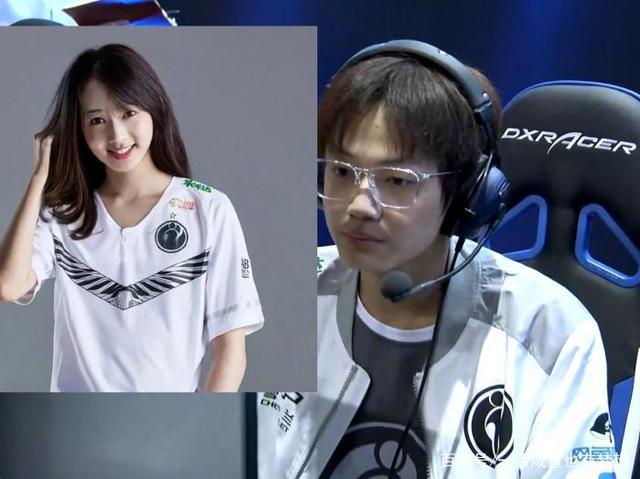 是一句简单 是一句简单