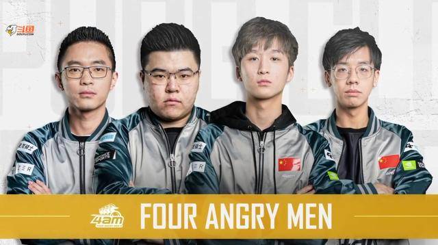 加油巴萨 加油巴萨