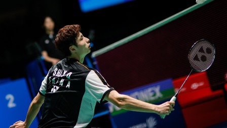 了新篇章 了新篇章