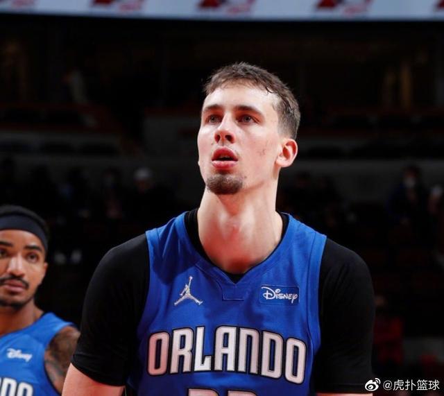 式继续书写 式继续书写