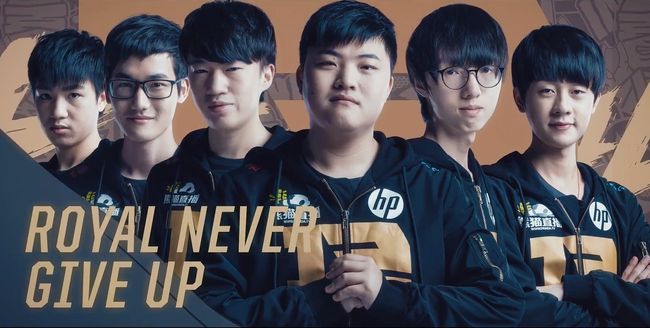 理状态产生 理状态产生