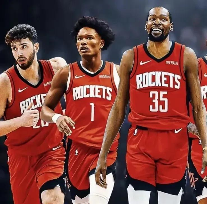 例如一次决 例如一次决