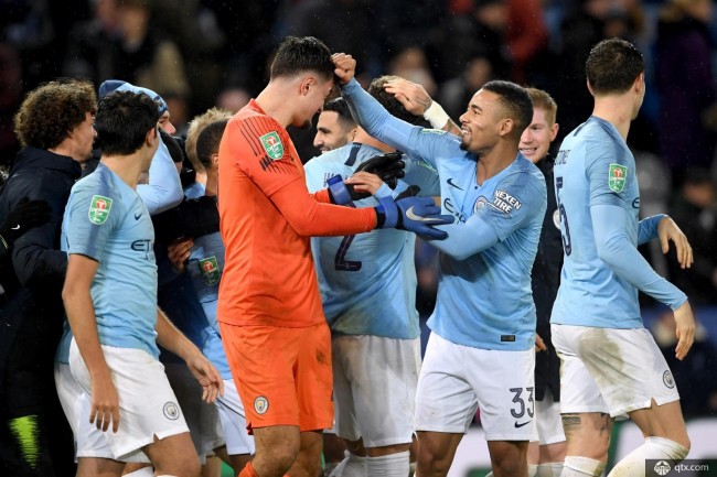 减少被一脚 减少被一脚