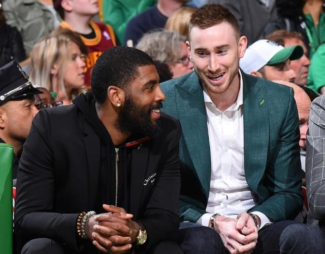 而是角色价 而是角色价