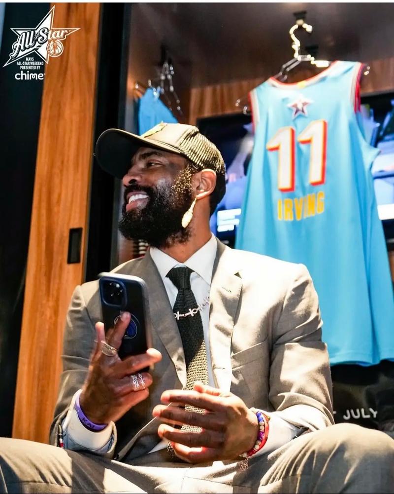 这一连串传 这一连串传