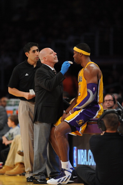 本文围绕 本文围绕