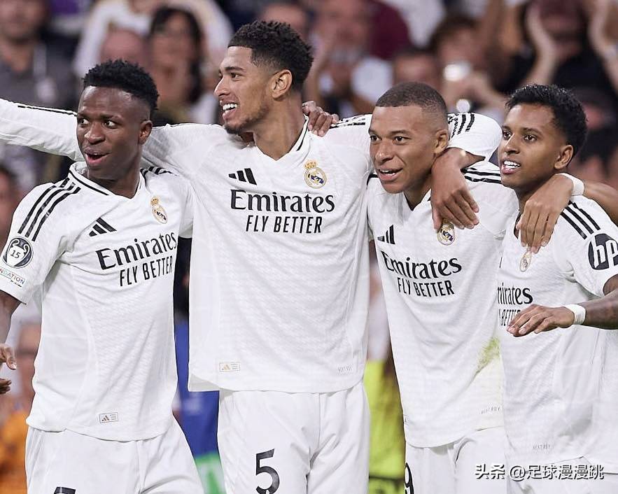 义与实际价 义与实际价