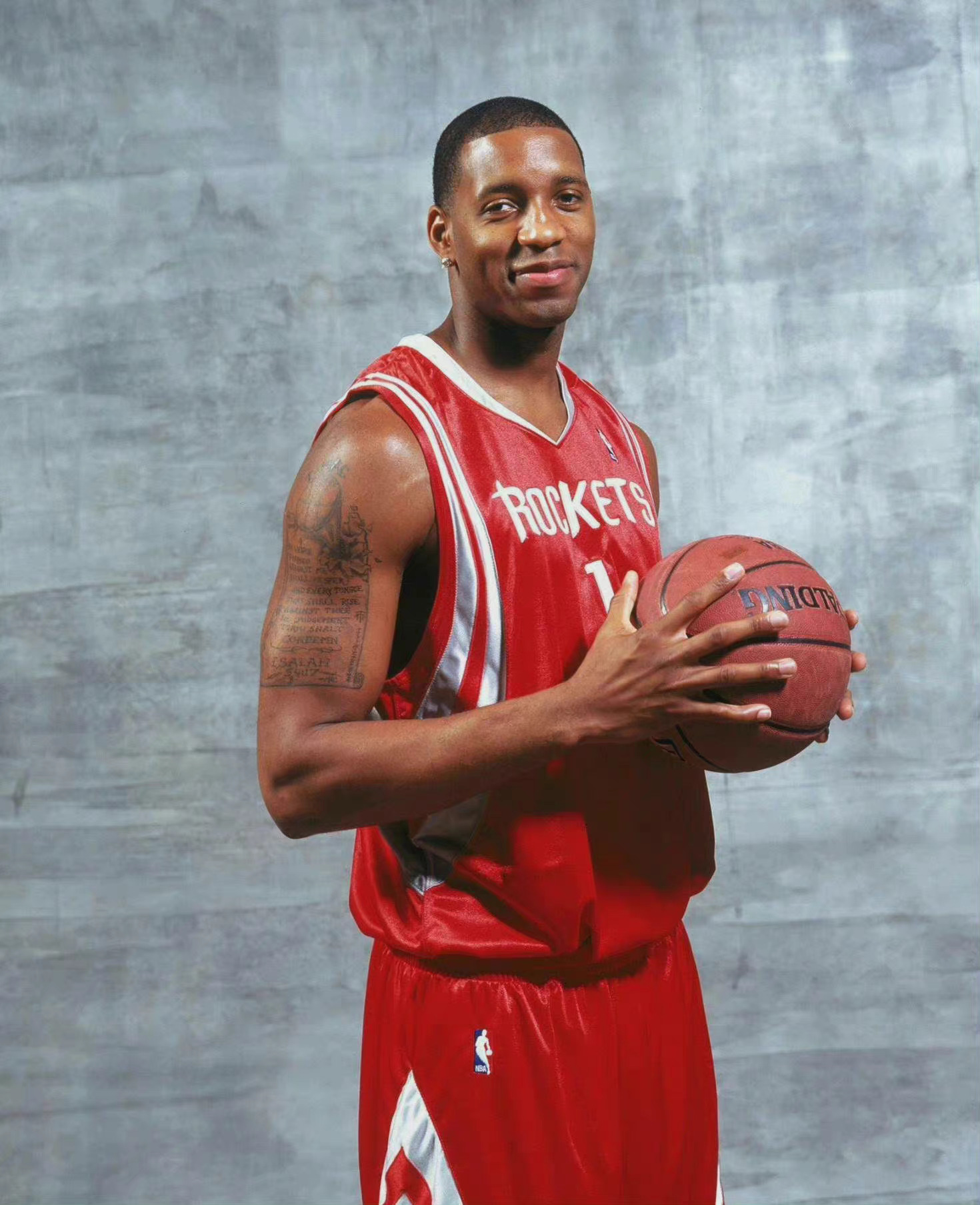 有效情绪波 有效情绪波