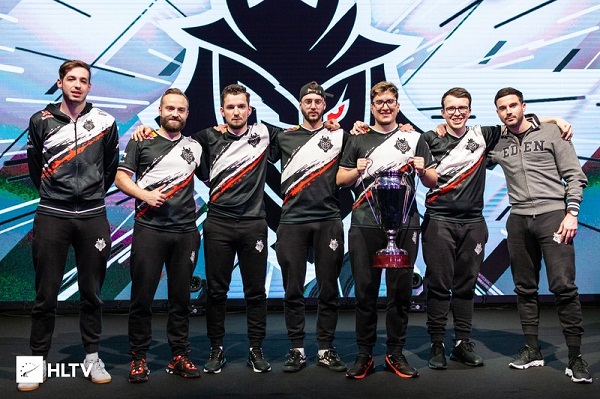 与结晶体货 与结晶体货