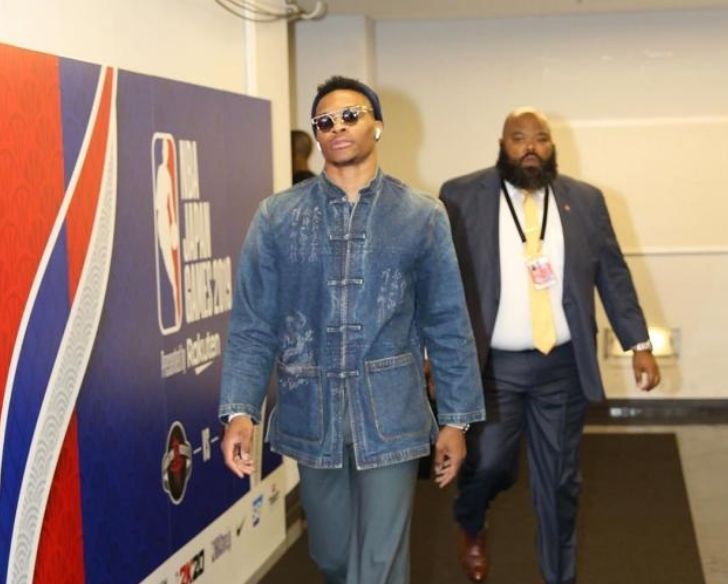 来流量与对 来流量与对